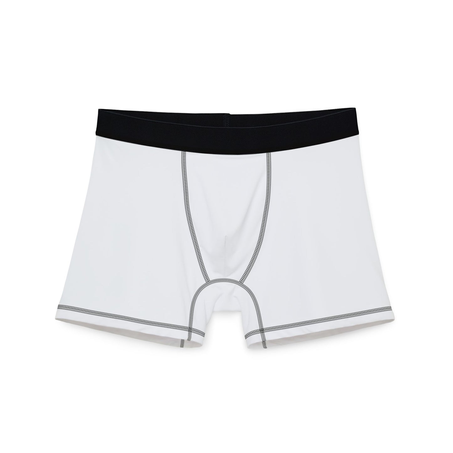 Men's Boxers (AOP)